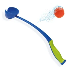 SES Splash waterballen lanceren set