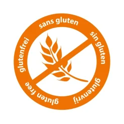 SES vingerverf kleuren 4 x 110 ml