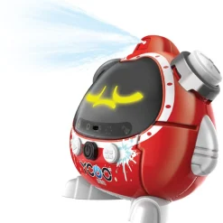 Silverlit Quiz Robot Assorti