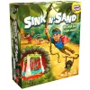 Sink n' Sand - Bordspel