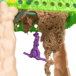 Sink n' Sand - Bordspel