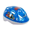 Skate Helm Paw Patrol
