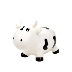 Skippy dier koe 3 assorti