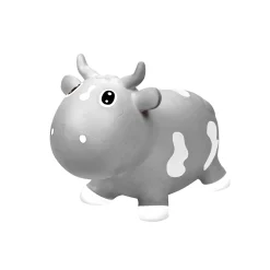 Skippy dier koe 3 assorti