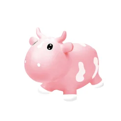 Skippy dier koe 3 assorti