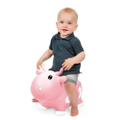 Skippy dier koe 3 assorti