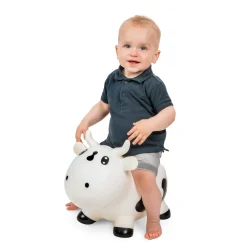 Skippy dier koe 3 assorti