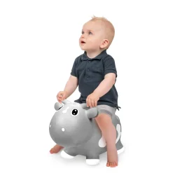 Skippy dier koe 3 assorti