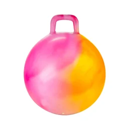 Skippybal Marble 45 cm 4 assorti