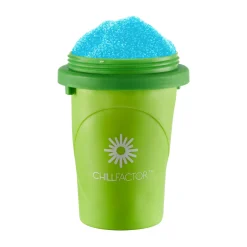 Slushy Maker Fruitastic Watermelon Crush