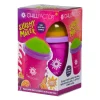 Slushy Maker Fruittastic Passionfruit Party
