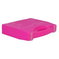 Small World Tattoo party in koffer