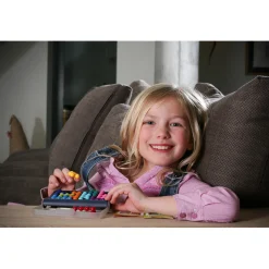 Smartgames IQ Fit - Denkspel