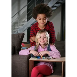 Smartgames IQ Fit - Denkspel