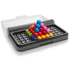 Smartgames IQ Puzzler Pro - Denkspel