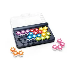 Smartgames IQ Stars - Denkspel