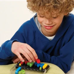 Smartgames IQ Twist - Denkspel