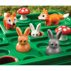 Smartgames Jumpin' - Denkspel