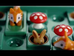 Smartgames Jumpin' - Denkspel