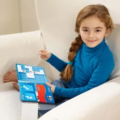 Smartgames Penguins Parade - Denkspel Magnetisch