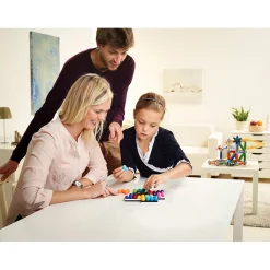 Smartgames Quadrillion - Denkspel