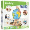 Smartivity Globetrotter