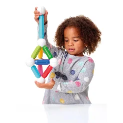 Smartmax Builder Set