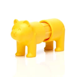 Smartmax My First Animals Mix Display