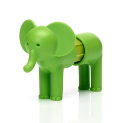 Smartmax My First Animals Mix Display