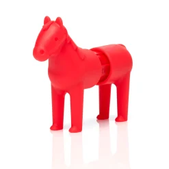 Smartmax My First Animals Mix Display