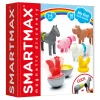 SmartMax My First Boerderij Dieren