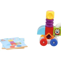 SmartMax My First Build & Drive