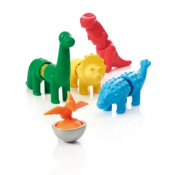SmartMax My First Dinosaurs