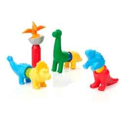 SmartMax My First Dinosaurs