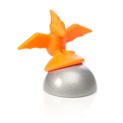 SmartMax My First Dinosaurs