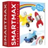 Smartmax My First Explorers