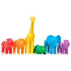 Smartmax My First Safari