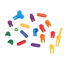 Smartmax My First Safari