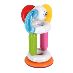 Smartmax My First Stacking Rings