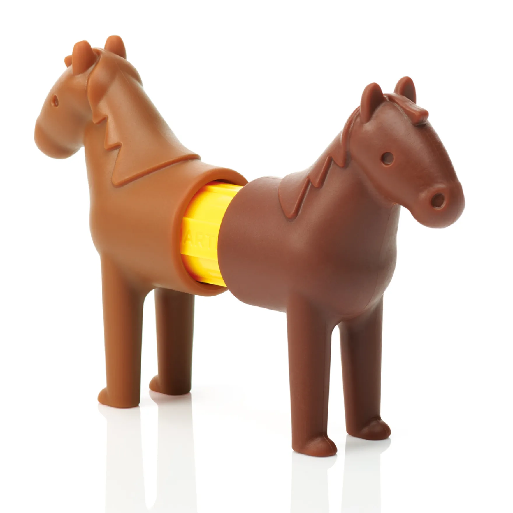 SmartMax My First Tractor Set