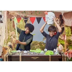 Smashers Giant Skull Series 1