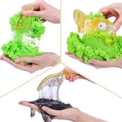 Smashers Giant Skull Series 1