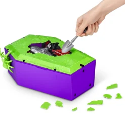 Smashers horror house large S1