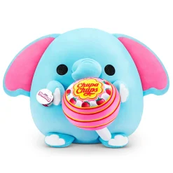 Snackles groot assorti