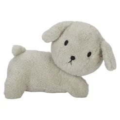 Snuffie Knuffel 25cm Fluffy Green