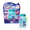 So Glow Magic Jar Mini Kit 6 Assorti