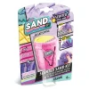 So Sand Scented Sand 1-Pack