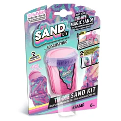 So Sand Scented Sand 1-Pack