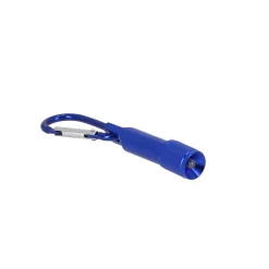 Sonic Horloge Cadeau Set