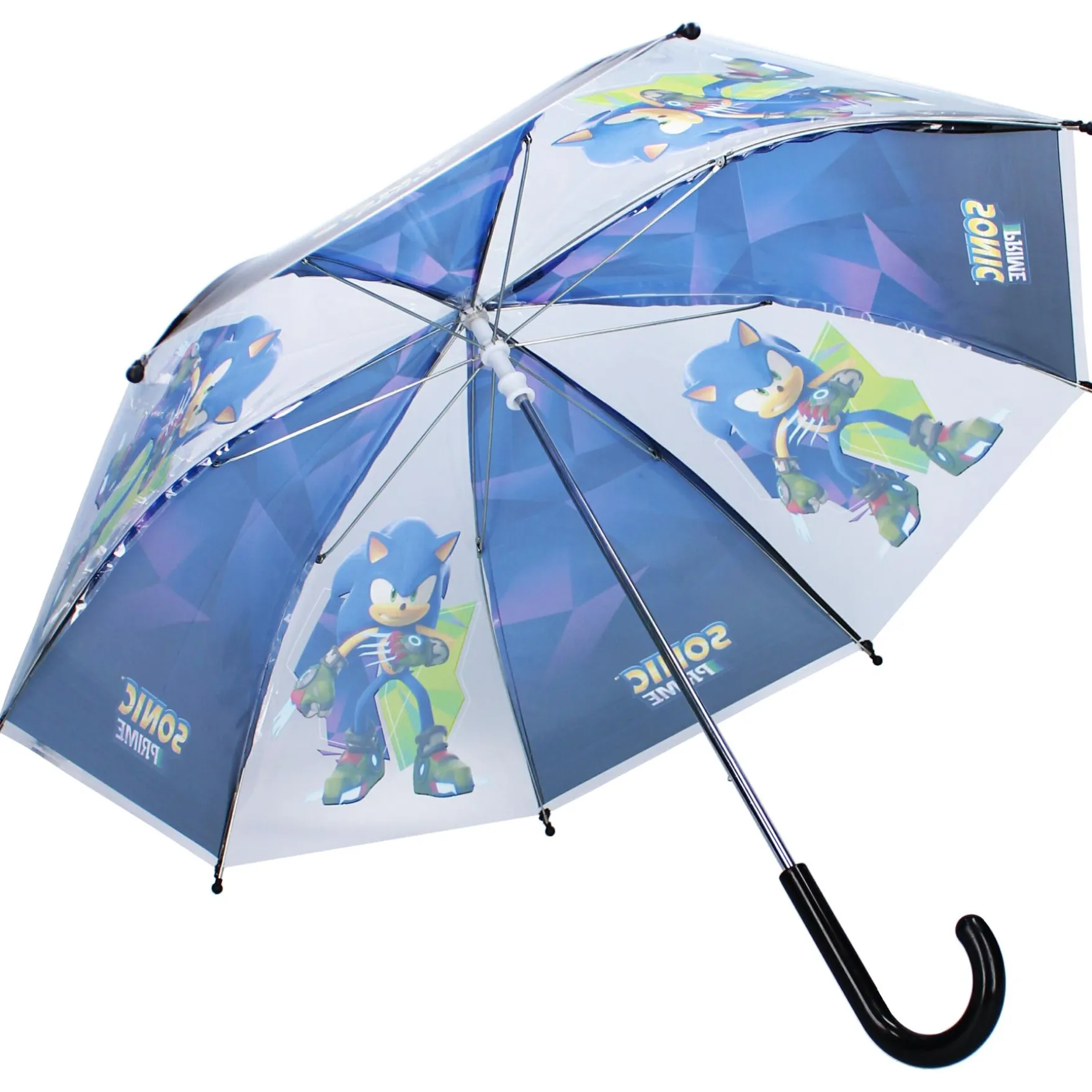 Sonic Paraplu